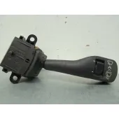 Mando Limpia para Bmw Serie 3 Coupe (E46)