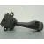 Mando Limpia para Bmw Serie 3 Coupe (E46)
