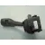 Mando Limpia para Bmw Serie 3 Coupe (E46)