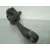 Mando Limpia para Bmw Serie 3 Coupe (E46)