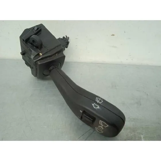 Mando Limpia para Bmw Serie 3 Coupe (E46)