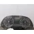 Cuadro Instrumentos para Seat Leon (5F1)