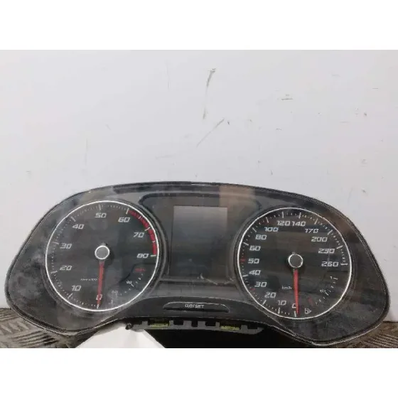 Cuadro Instrumentos para Seat Leon (5F1)