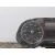 Cuadro Instrumentos para Seat Leon (5F1)