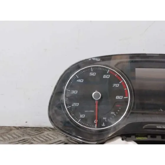 Cuadro Instrumentos para Seat Leon (5F1)