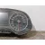 Cuadro Instrumentos para Seat Leon (5F1)