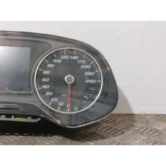 Cuadro Instrumentos para Seat Leon (5F1)