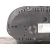 Cuadro Instrumentos para Seat Leon (5F1)