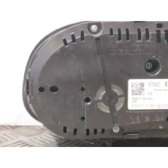 Cuadro Instrumentos para Seat Leon (5F1)