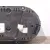 Cuadro Instrumentos para Seat Leon (5F1)