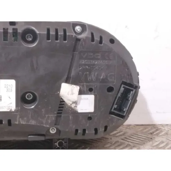 Cuadro Instrumentos para Seat Leon (5F1)