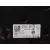 Cuadro Instrumentos para Seat Leon (5F1)