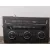Mando Climatizador para Seat Leon (5F1)