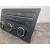 Mando Climatizador para Seat Leon (5F1)