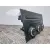 Mando Climatizador para Seat Leon (5F1)