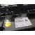Mando Climatizador para Seat Leon (5F1)