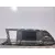 Sistema Audio / Radio Cd para Seat Leon (5F1)