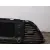 Sistema Audio / Radio Cd para Seat Leon (5F1)