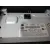 Sistema Audio / Radio Cd para Seat Leon (5F1)