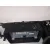 Sistema Audio / Radio Cd para Seat Leon (5F1)
