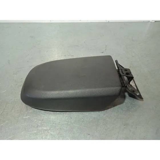 Apoyabrazos Central para Ford Focus Lim. (Cb4)