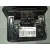 Apoyabrazos Central para Ford Focus Lim. (Cb4)