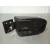 Apoyabrazos Central para Ford Focus Lim. (Cb4)