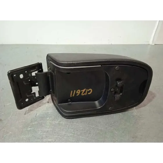 Apoyabrazos Central para Ford Focus Lim. (Cb4)