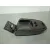 Apoyabrazos Central para Ford Focus Lim. (Cb4)