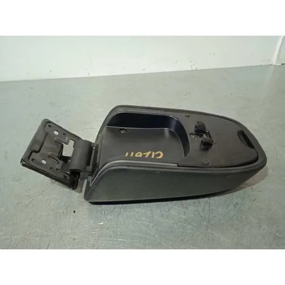 Apoyabrazos Central para Ford Focus Lim. (Cb4)