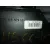 Cerradura Puerta Delantera Izquierda para Audi A8 (4E2)