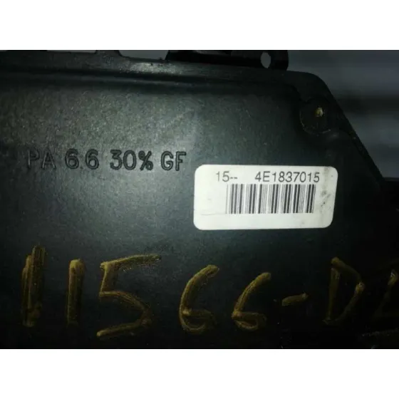 Cerradura Puerta Delantera Izquierda para Audi A8 (4E2)