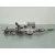 Columna Direccion para Toyota Corolla Verso (R1)