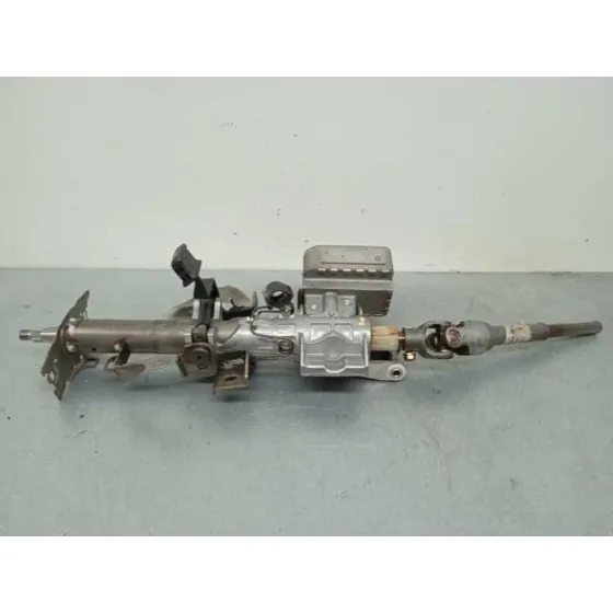 Columna Direccion para Toyota Corolla Verso (R1)