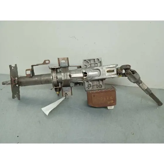 Columna Direccion para Toyota Corolla Verso (R1)