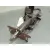 Columna Direccion para Toyota Corolla Verso (R1)