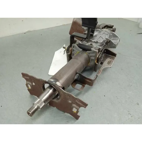 Columna Direccion para Toyota Corolla Verso (R1)