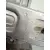 Columna Direccion para Toyota Corolla Verso (R1)
