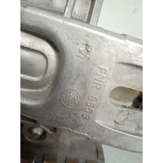 Columna Direccion para Toyota Corolla Verso (R1)