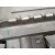 Columna Direccion para Toyota Corolla Verso (R1)