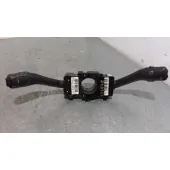Mando Multifuncion para Seat Toledo (1M2)
