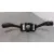 Mando Multifuncion para Seat Toledo (1M2)