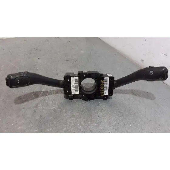 Mando Multifuncion para Seat Toledo (1M2)