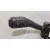 Mando Multifuncion para Seat Toledo (1M2)