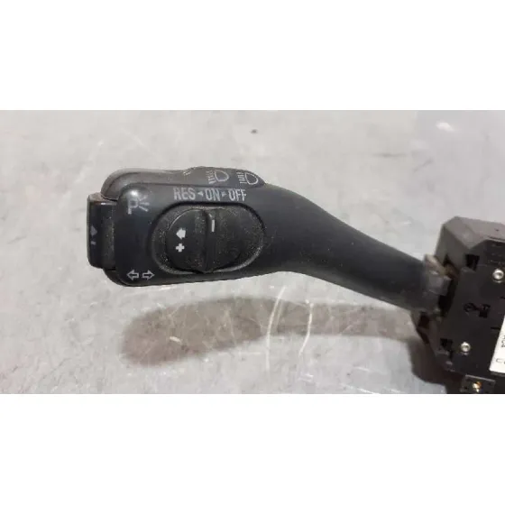 Mando Multifuncion para Seat Toledo (1M2)