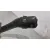 Mando Multifuncion para Seat Toledo (1M2)