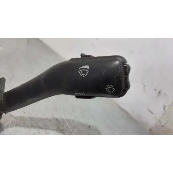 Mando Multifuncion para Seat Toledo (1M2)