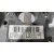 Mando Multifuncion para Seat Toledo (1M2)