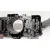 Mando Multifuncion para Seat Toledo (1M2)