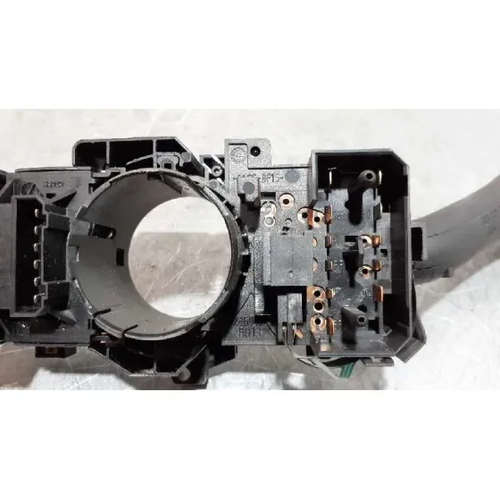 Mando Multifuncion para Seat Toledo (1M2)
